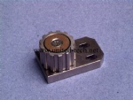 SIEMENS SIPLACE  00327878-01 BELT REVERSE. 