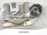 SIEMENS SIPLACE 00327922S01 LIFTINGDRIVE DRIVE-UNIT
