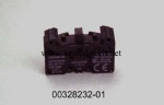 SIEMENS SIPLACE  00328232-01 Key-switch