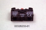 SIEMENS SIPLACE  00328233-01 SWITCH UNIT 3SB34 / 1Oe