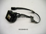 SIEMENS SIPLACE  00328488-02 Heat Exchancer 10 ml