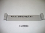 SIEMENS SIPLACE 00328758S01 BARCODE-HOLDER PC-TR.3