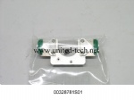 SIEMENS SIPLACE  00328781S01 BRAKE FOR STAR DLM12 COMPLETE