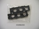 SIEMENS SIPLACE  00328842S03 PW6 NOZZLE MAGAZINE F. NOZZLES TYPE 8XX