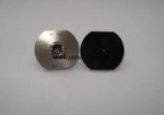PANASONIC CM202/CM402/CM602 240C NOZZLE  N610062681AA