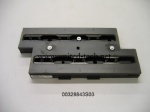 SIEMENS SIPLACE  00328843S03 NOZZLE  MAGAZINE FOR NOZZLE  TYPE 7xx