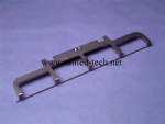 SIEMENS SIPLACE  00329191-01 PCB PRESSURE PAD S50