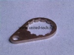 SIEMENS SIPLACE 00329478-01 WRENCH