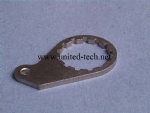 SIEMENS SIPLACE  00329485-01 WRENCH