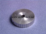 SIEMENS SIPLACE  00329720-01 TOOTHED BELT PULLEY T2. 5 z70
