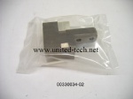SIEMENS SIPLACE  00330034-02 ADAPTER 2 WIDTH ADJUSTMENT S50