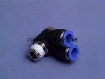 SIEMENS SIPLACE  00330246S01 QUICK-RELASE FASTENER QSYLV-1/4-8