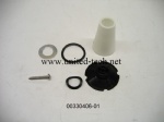 SIEMENS SIPLACE  00330406-01 FILTER CARTIGE