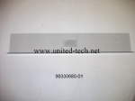 SIEMENS SIPLACE  00330680-01 OPERATOR SECURITY ANGLE