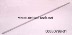 SIEMENS SIPLACE  00330798-01 DISTANCE STRIP