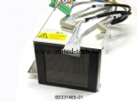 SIEMENS SIPLACE  00331465-01 CONTROL UNIT