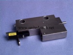 SIEMENS SIPLACE  00331582-01 PC-BOARD-STOPPER S50