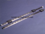 SIEMENS SIPLACE  00332819-01 RECIRCULATING BALL UNIT 12 B