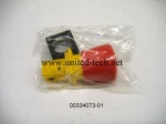 SIEMENS SIPLACE  00334073-01 push button