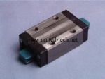 SIEMENS SIPLACE  00334137-01 GUIDE TROLLEY S23 F-302939-11