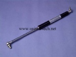 SIEMENS SIPLACE  00334359-01 GAS PRESSURE OPERATED SPRING