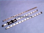 SIEMENS SIPLACE  00334530-01 GUIDE RSR 9-ZM