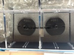 PANASONIC CM202/CM402/CM602 1004 NOZZLE  KXFX037VA00