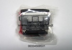 SIEMENS SIPLACE  00334568S01 PULSE COUNTER CUB7E