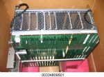 SIEMENS SIPLACE  00334809S01 CONTROL UNIT S50 WITHOUT CARDS