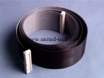 SIEMENS SIPLACE  00335114-01 PORTAL CABLE S50:TRACK Y1 / MOTOR X1/Y1