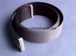 SIEMENS SIPLACE  00335140-01 PORTAL CABLE S50: CAN-BUS/ BE-LP-CAMERA2