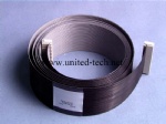 SIEMENS SIPLACE  00335146-01 PORTAL CABLE S50:TRACK Y2 / MOTOR X/Y2