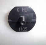 PANASONIC CM202/CM402/CM602 1105 NOZZLE  KXFX04NXA00