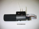 SIEMENS SIPLACE  00335989S02 VACUUM GENERATOR COMPLETE/DLM1
