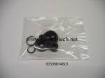 SIEMENS SIPLACE  00336674S01 DISTRIBUTOR DLM1