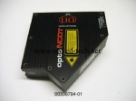 SIEMENS SIPLACE 00336794-01 COPLANARITY SENSOR ILD 2000-5.05