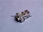 SIEMENS SIPLACE 00337304-01 TEST PLUG COPLANARITY