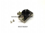 SIEMENS SIPLACE  00337392S01 DRIVE COMPLETE