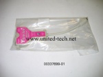 SIEMENS SIPLACE 00337699-01 MULIPLEXER FOR PC-KEYBOARD Y-KEYKEY