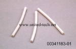 SIEMENS SIPLACE  00341183S01 HOSE COMPL. / DLM1 1