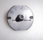 PANASONIC CM202/CM402/CM602 1272 NOZZLE KXFX04YKA00