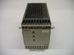 SIEMENS SIPLACE 00341222-01 Contactor 3RT10 / 24VDC / Size S2