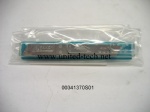 SIEMENS SIPLACE  00341370S01 Blade. partition 1