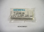 SIEMENS SIPLACE 00342396S01 INTERFER. SUPPR. DIODE F.CONTACT.DC24-70