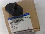 PANASONIC CM202/CM402/CM602 1479 NOZZLE KXFX05ASA00