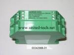 SIEMENS SIPLACE  00342988-01 INRUSH CURRENT LIMITER ESB-S20