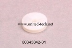 SIEMENS SIPLACE  00343842-01 S20 COMP.TABLE ROLL