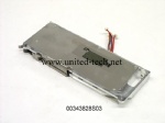 SIEMENS SIPLACE  00343828S03 FEEDING TRACK (IN FRONT)