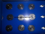 PANASONIC CM202/CM402/CM602 1656 NOZZLE KXFX05MXA00