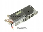 SIEMENS SIPLACE  00343996S04 DRIVE COMPLETE
